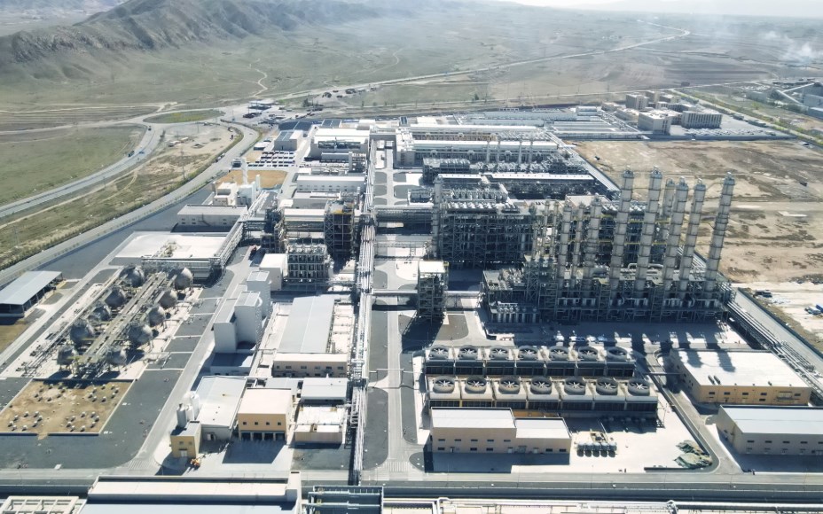 中国·y80000永利(集团)有限公司-官方网站