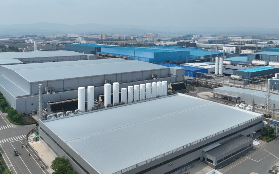 中国·y80000永利(集团)有限公司-官方网站