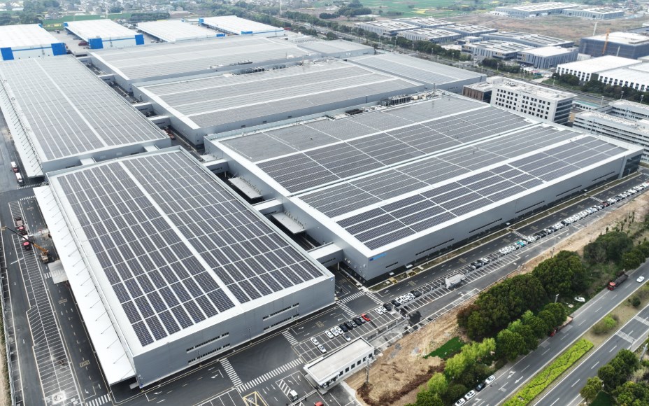 中国·y80000永利(集团)有限公司-官方网站