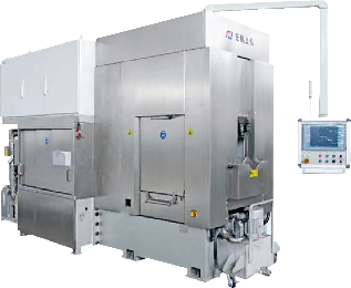 wsk068skou-527dccaa3ada47ce8039e21967758e0b