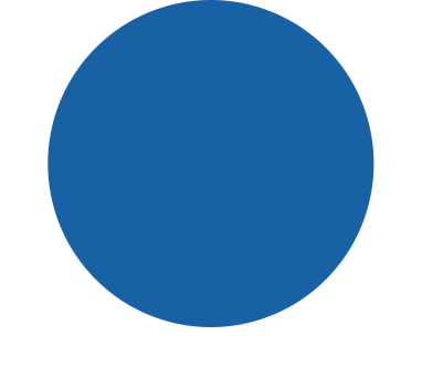 中国·y80000永利(集团)有限公司-官方网站