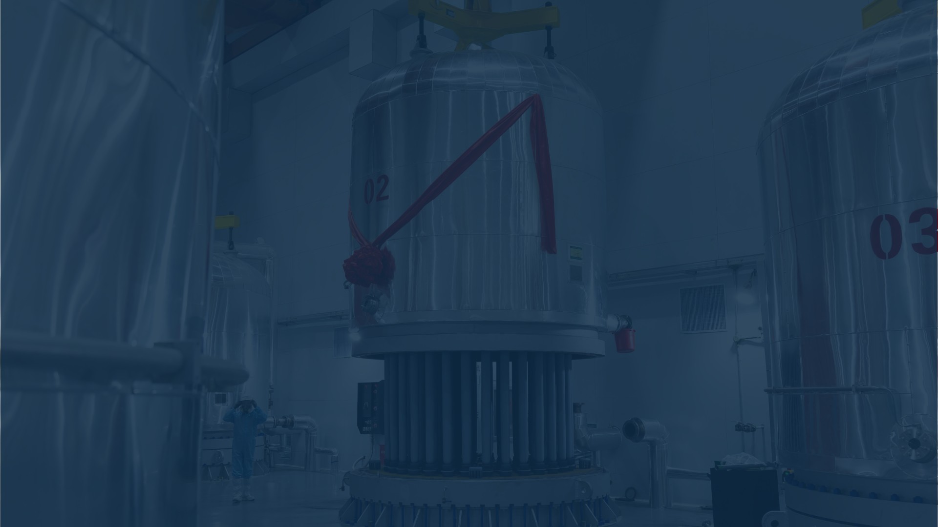 中国·y80000永利(集团)有限公司-官方网站